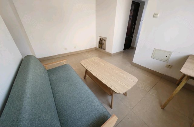 明厨明卫，双露台可改两居室，实验  、文轩中学