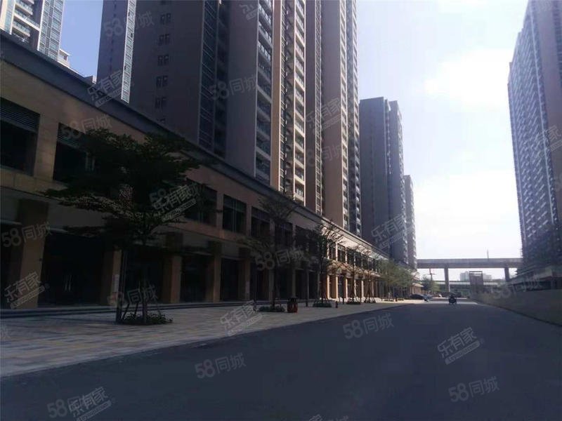 房产信息>中山二手房>南头二手房>南头大道二手房>海雅君悦>800_600