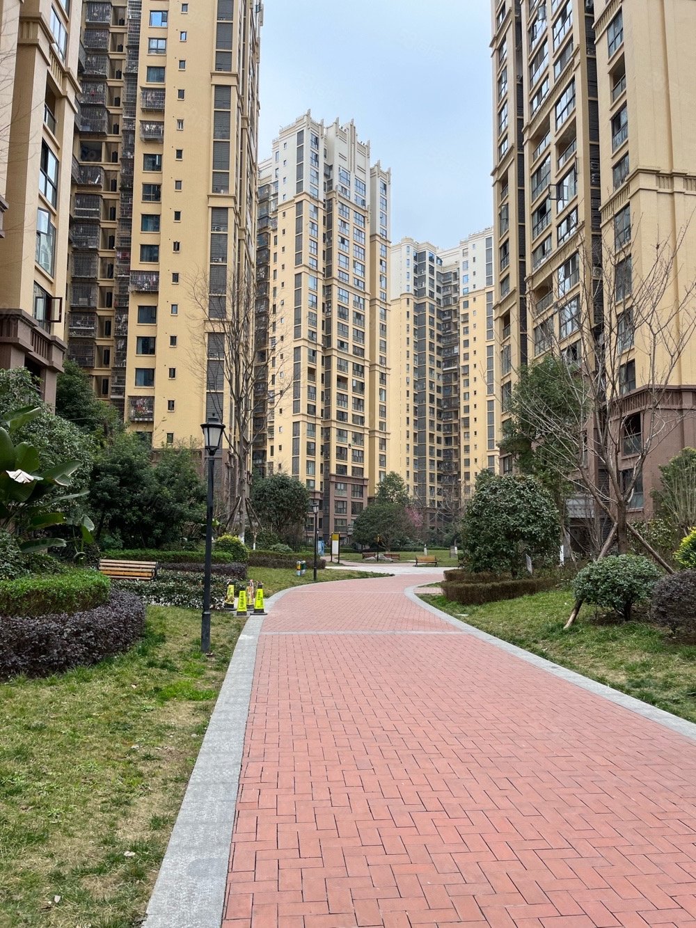 【10图】回风英伦庄园清水湖景房大阳台采光好可按揭,津湖壹号-巴中58