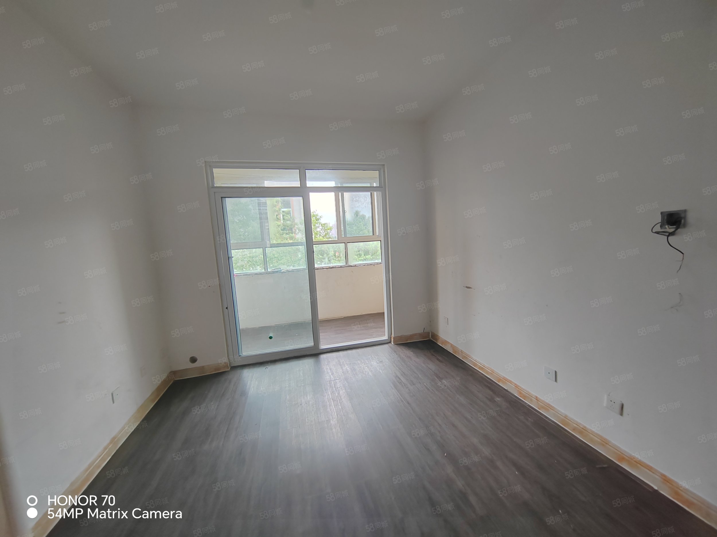 南华苑南区(C区)2室2厅1卫60㎡南北23.8万