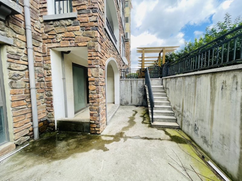 山水嘉园(城阳)2室2厅1卫179.47㎡南北259万