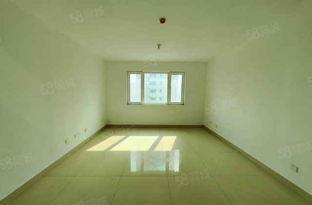 新房带车位新一中对过外国语东边户图书馆文馨园润景苑观棠阅境