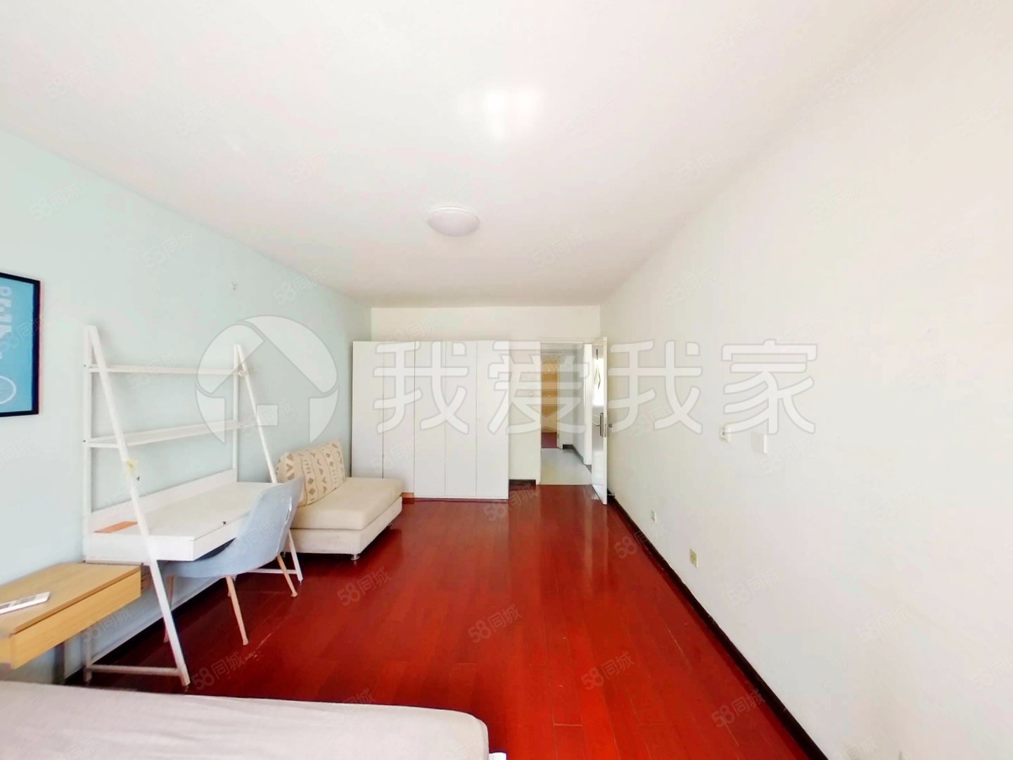 楓澤園3室2廳2衛(wèi)139.07㎡南北800萬(wàn)