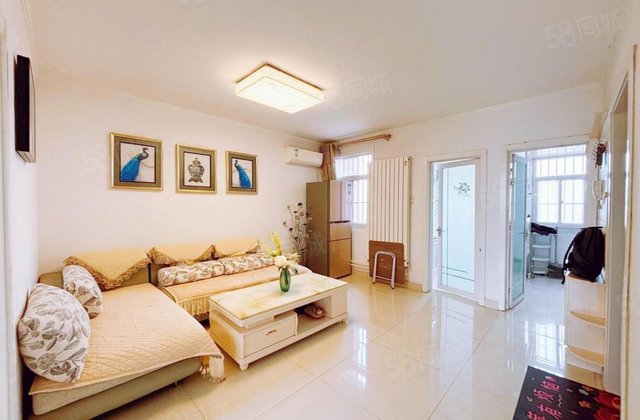 急售文轩实验精装大两室好楼层送车位储藏室一诺林花小筑西湖馨苑