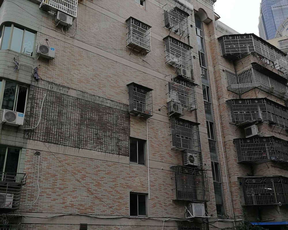 【阳光花园, 阳光花园小区详情,房价走势,房源,业主论坛】- 温州58