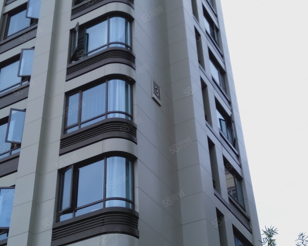 【绣湖文澜府, 绣湖文澜府小区详情,房价走势,房源,业主论坛】- 义乌