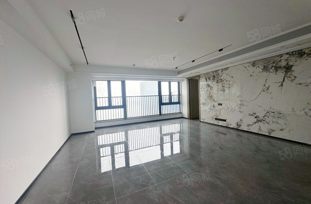 建发缦云4室2厅142.81㎡550万二手房图片