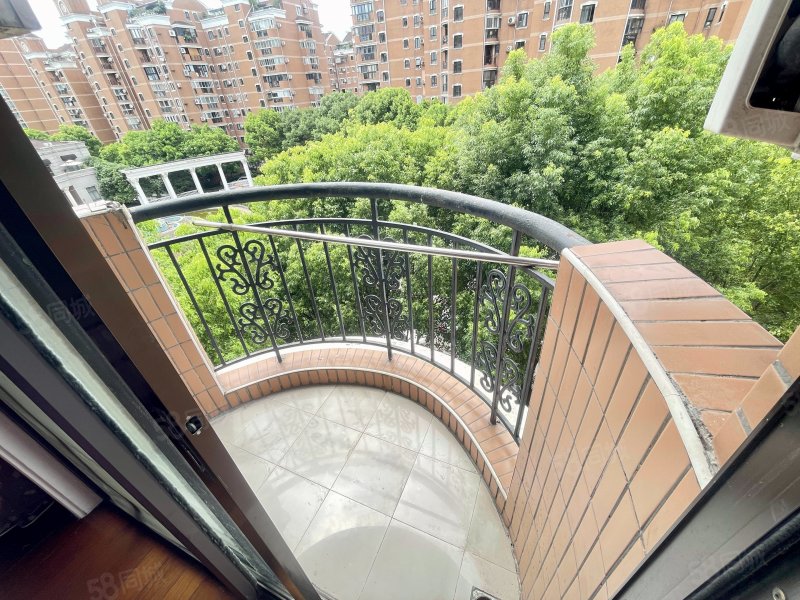 已买急售!,金汇华光城-上海58同城