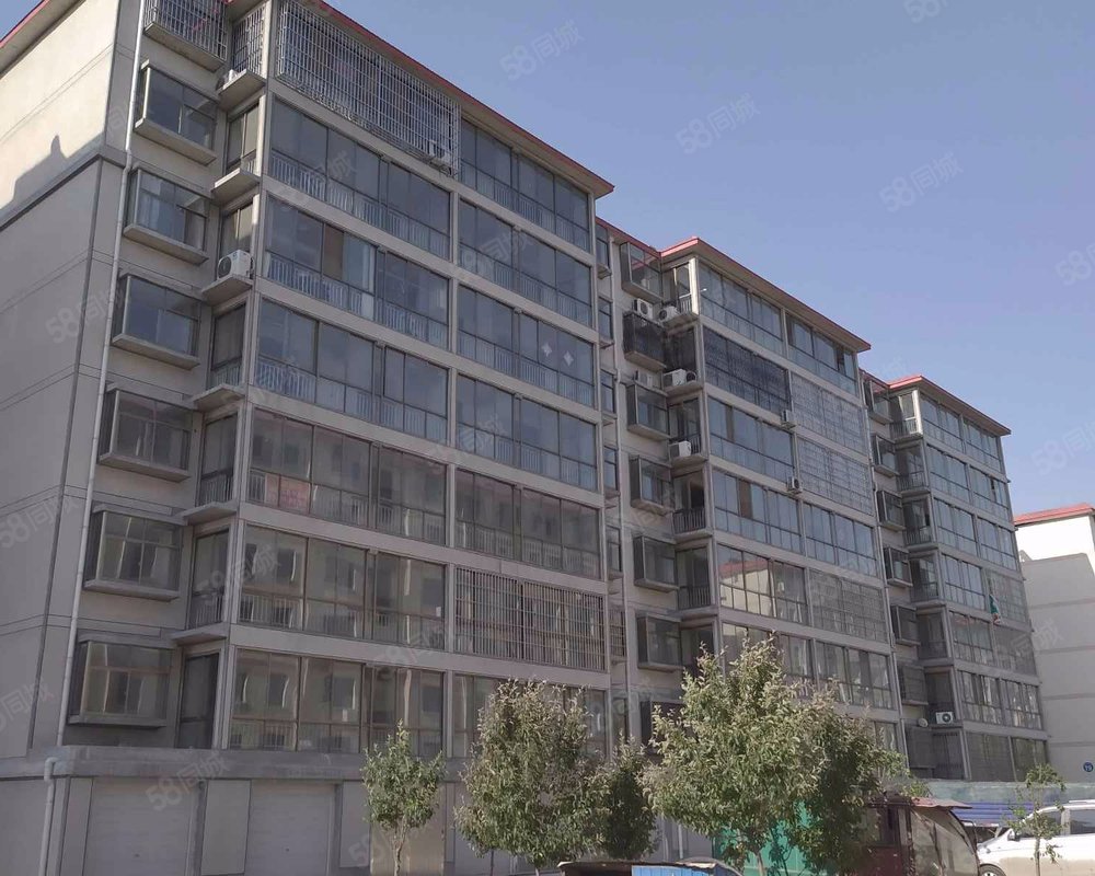 【金鼎花园, 金鼎花园小区详情,房价走势,房源,业主论坛】- 临沂58