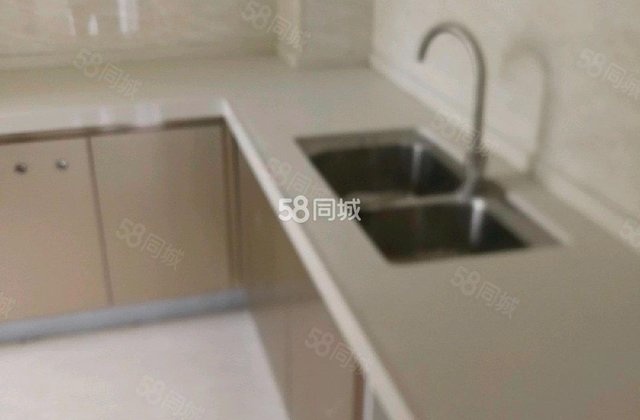 海建家园2室2厅90.87㎡110万二手房图片