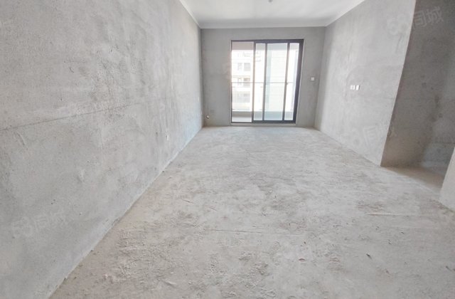 昌建荣邦望悦台3室2厅109.82㎡66万二手房图片