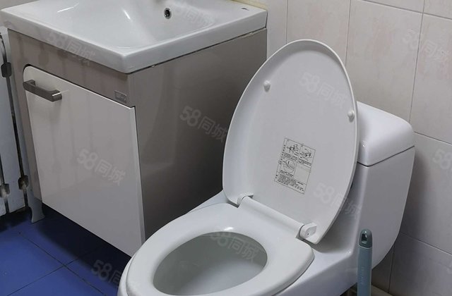 万福园2室2厅113㎡22万二手房图片