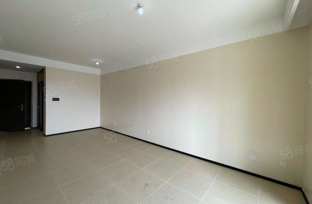 融创美伦熙语2室2厅75㎡53万二手房图片