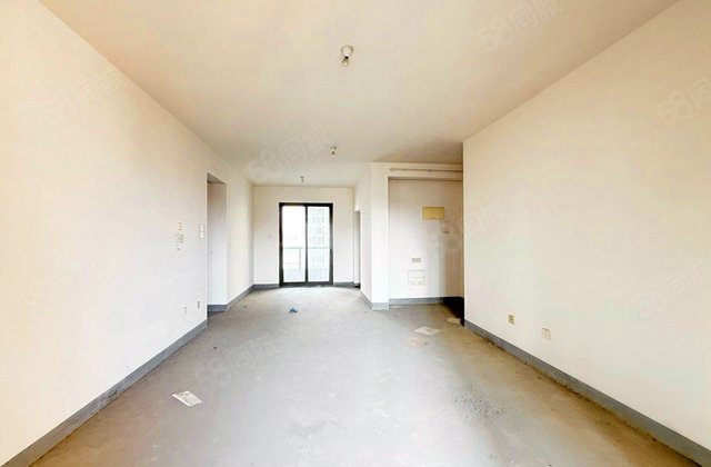 太湖国际社区拾壹峰3室2厅143㎡280万二手房图片