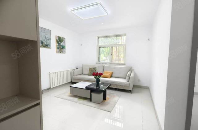 金柱文苑 低密宜居 商业配套成熟 小三房 精装好房 南北通透