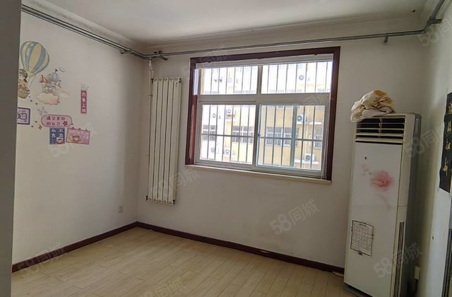 七中对过 9万安家 馨苑小区 欧景丽都 三居送储 可按揭