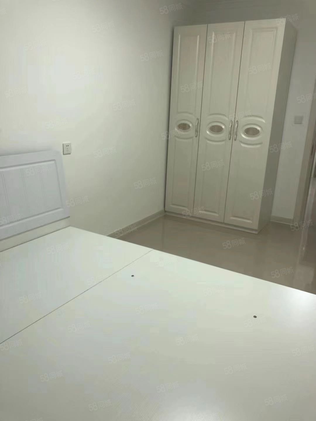 西新安一区2室1厅1卫55㎡南北17万