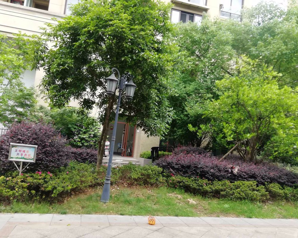 【金悦华庭, 金悦华庭小区详情,房价走势,房源,业主论坛】- 诸暨58