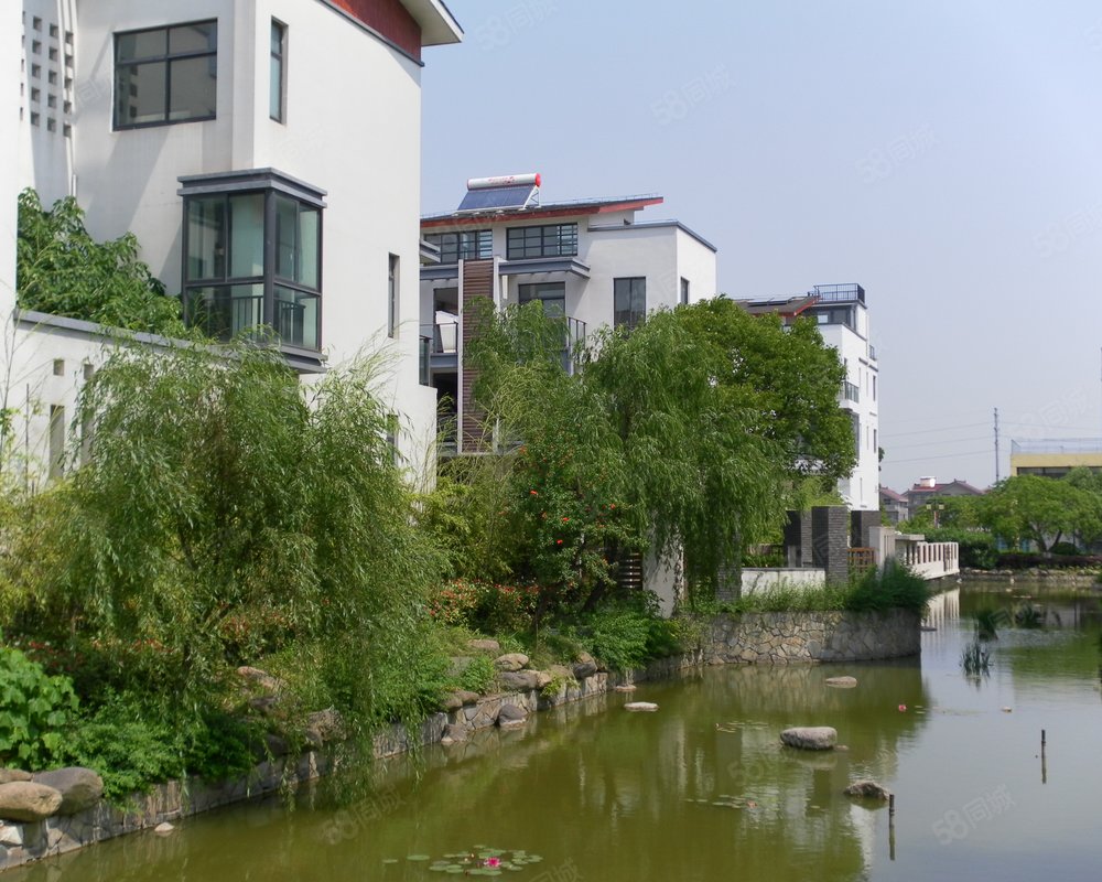 【中城花园雅菊苑, 中城花园雅菊苑小区详情,房价走势,房源,业主论坛