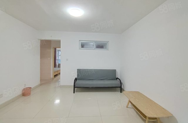 闸口！老文轩，羡林苑！东关国际！东关瑞府！新时代小区。