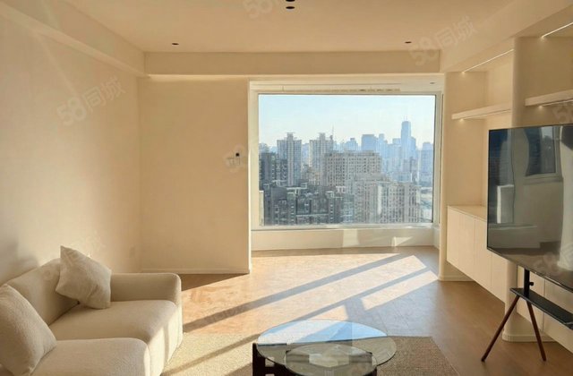 大华清水湾花园3室2厅147㎡898万二手房图片