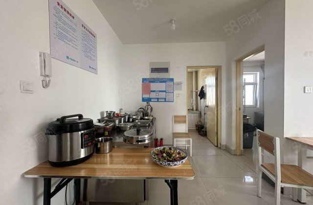 闸口，老文轩，三室2卫 边户 广隆羡林苑 次新房 南北通透