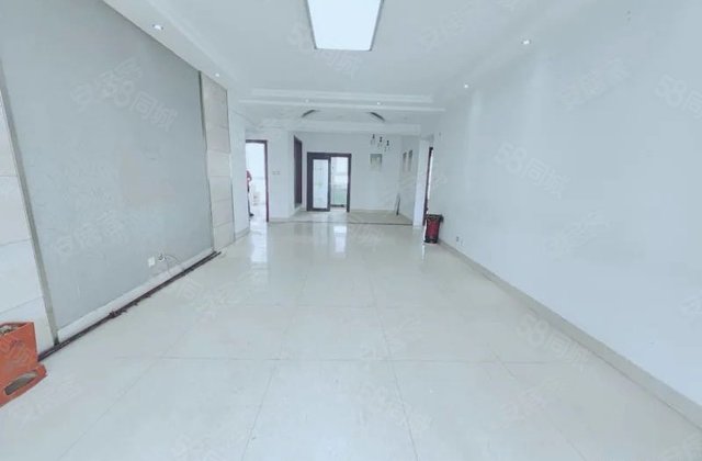 中通时代豪园三期(35-48号楼)|兴华西路3室2厅2卫13