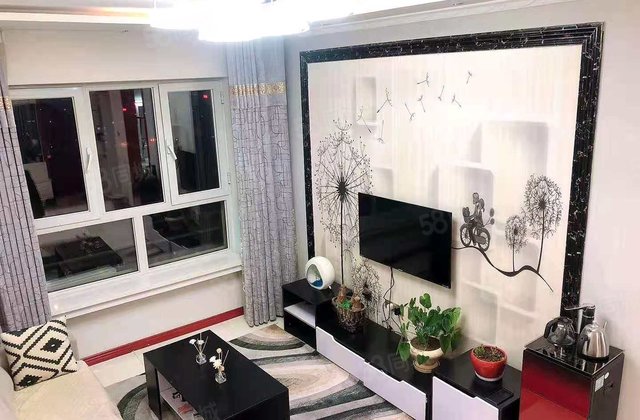 伊宁市50-70㎡二手房网,伊宁市50-70㎡房产网,伊宁市50-70㎡二手房