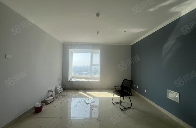 闸口东 文轩总 河东   东关国际 西边户 带储藏室 采光好