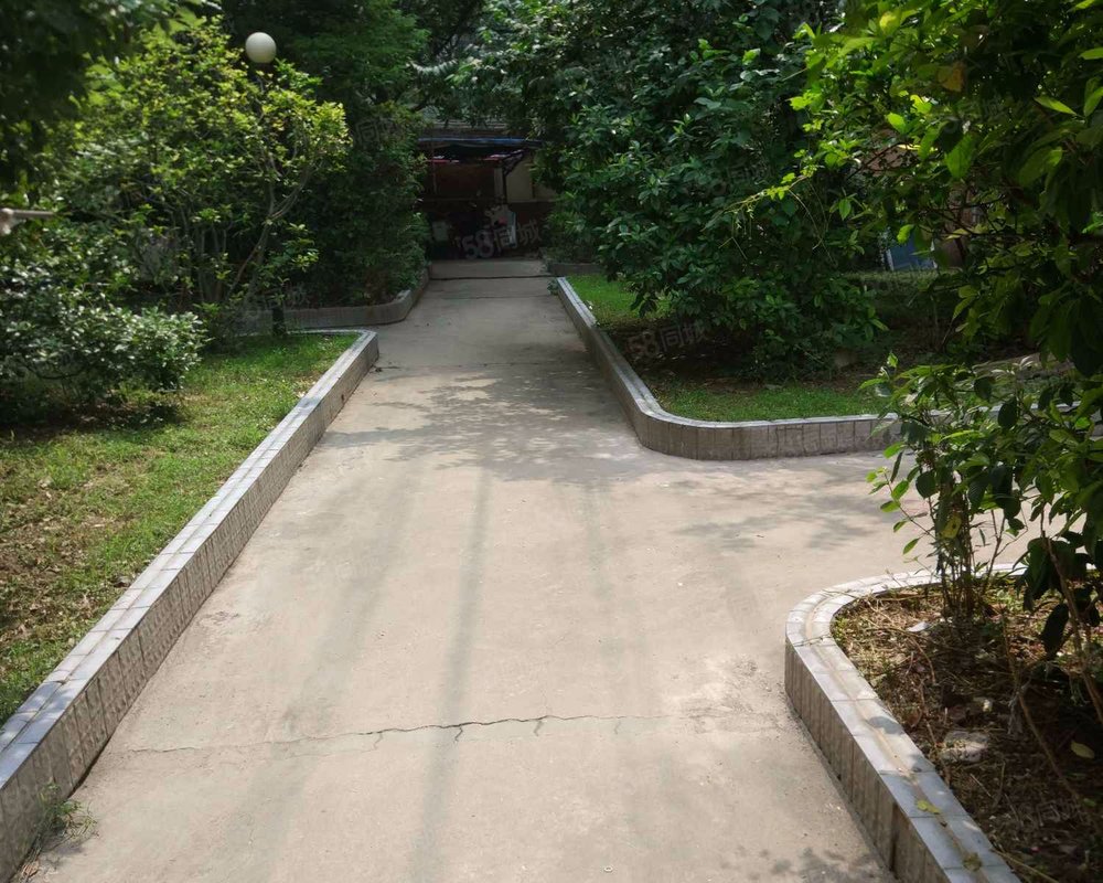 【颐和苑, 颐和苑小区详情,房价走势,房源,业主论坛】- 武汉58同城