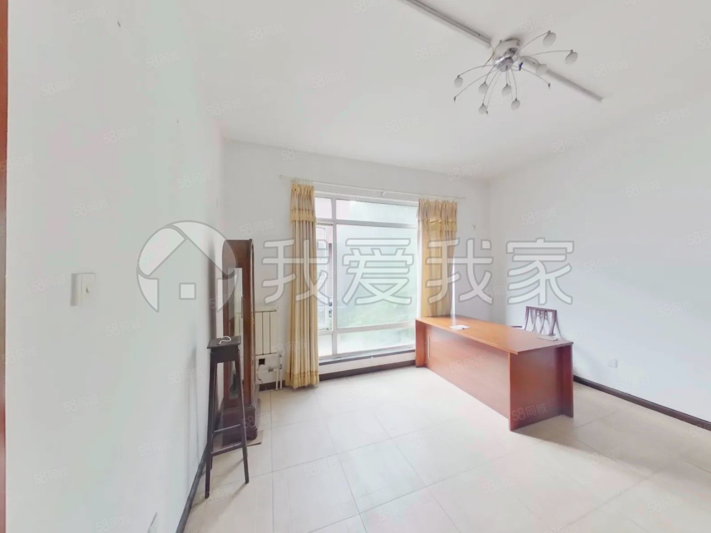 吉晟別墅2室3廳3衛(wèi)224.96㎡東西970萬