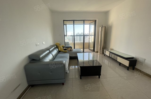 新一中  培文附近满二   双卫 小三居 带电梯 动静分离