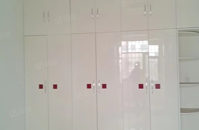 庆华佳苑2室2厅108㎡26万二手房图片