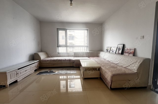 儒辰，大学城，陈口，西边户，全明户型，二中对过