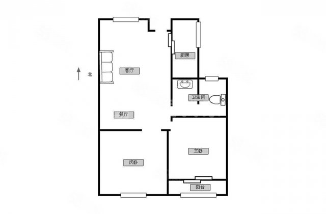 南京二手房 南京精装房屋  秦淮精装房屋  大校场精装房屋汇景和园