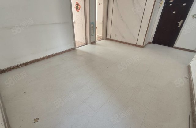 捡  啦 业主急售 送车储免大税 双卫东昌书   东昌丽都