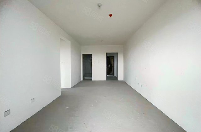 绿地468云玺五期3室0厅89㎡175万二手房图片