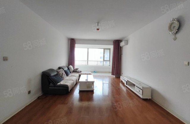 公安局家属院润景苑带车位和储藏室