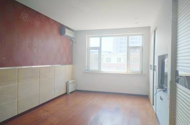 福融家园4室2厅187㎡90万二手房图片