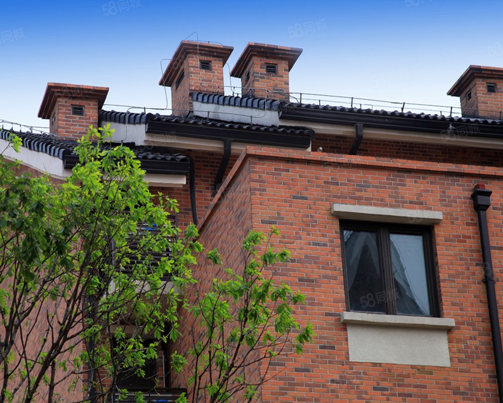 【金隅翡丽华庭, 金隅翡丽华庭小区详情,房价走势,房源,业主论坛】