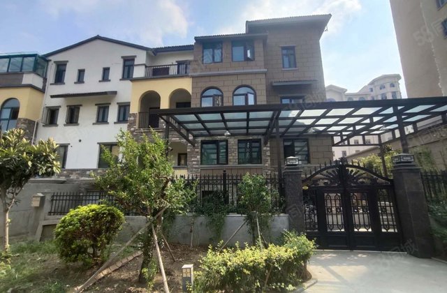 贾汪商品房别墅二手房网,贾汪商品房别墅房产网,贾汪商品房别墅二手房