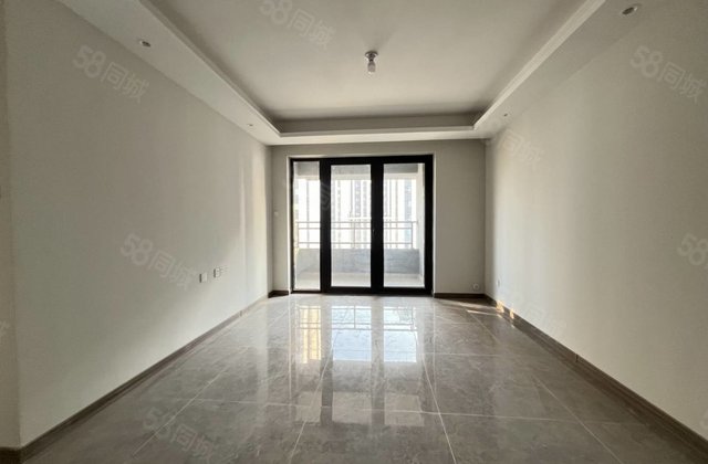 七千多 好楼层 翰林天悦 精装修 外国语 民生 新一中