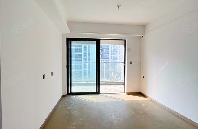 华侨城世纪水岸七期澜岸3室2厅87㎡143万二手房图片