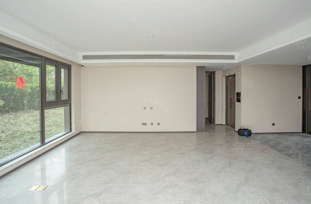 朗拾森屿花园3室2厅143㎡230万二手房图片