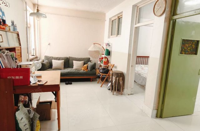 文轩，闸口，外国语，一楼带院农行家属院，东关国际，