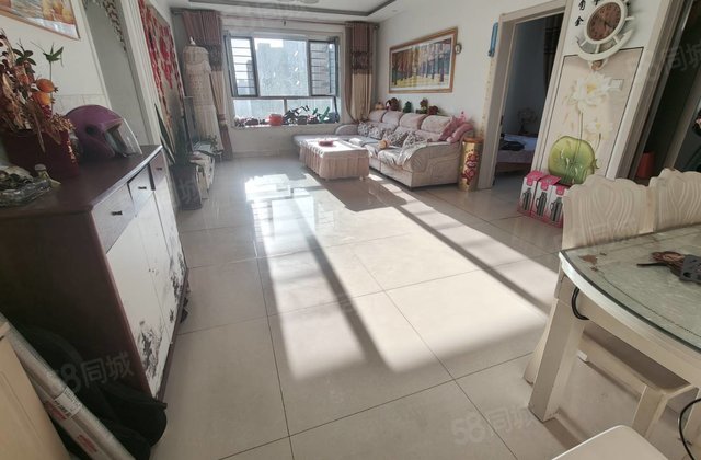 捡  啦 文轩附近 金柱大学城东苑 好楼层边户 送车储随时看