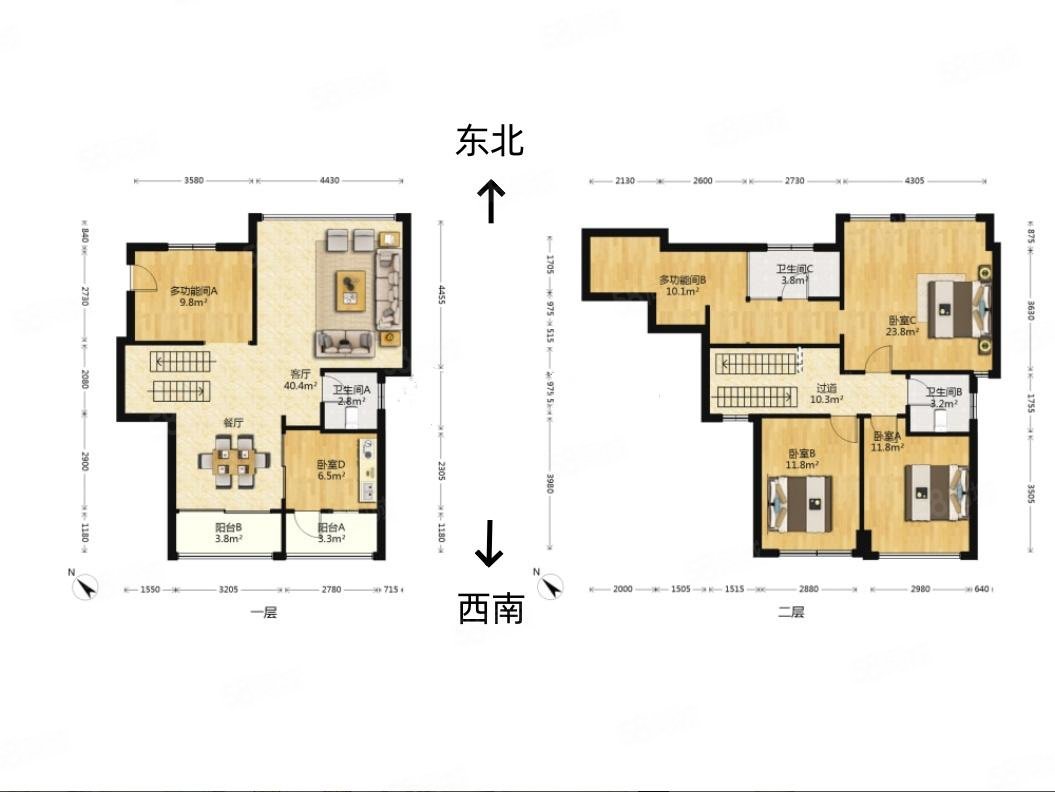 装修好 车位充足 交通便利 有电梯 环境优美,山海一品海岸花园-珠海58