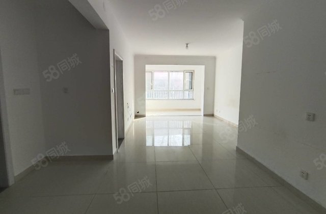 东昌东校,星光和园,带车位储藏室,全天无遮挡