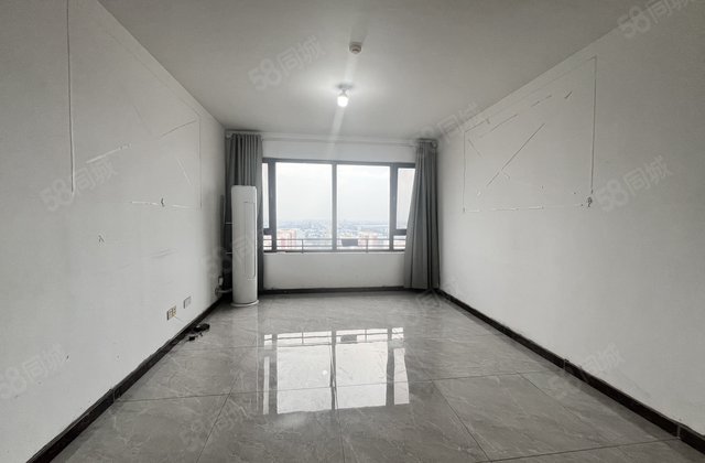 东昌东 实验小 急售 性价比  的 百合新城东边户桃李天阅