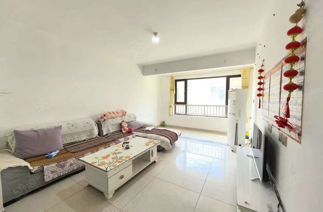 新一中 外国语  一号院    性价比 采光俱佳 随时看房